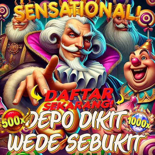 Collage of Elements items